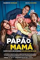 Papá o Mamá (2023)