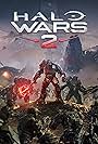 Halo Wars 2 (2017)