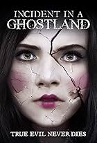 Incident in a Ghostland