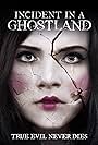 Emilia Jones in Incident in a Ghostland (2018)