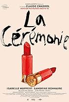 La Cérémonie