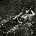 Marguerite Snow in Joseph in the Land of Egypt (1914)