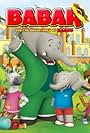 Babar and the Adventures of Badou (2010)