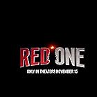 Red One (2024)