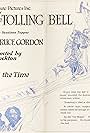 The House of the Tolling Bell