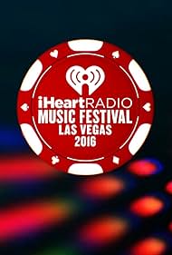 2016 IHeartRadio Music Festival (2016)