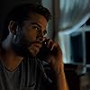 Liam Hemsworth in Most Dangerous Game (2020)