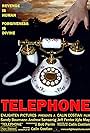 Telephone (2016)