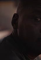 Michael Jordan in Gatorade - The Secret to Victory (2017)