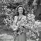 Geraldine Fitzgerald in Watch on the Rhine (1943)