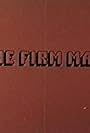 The Firm Man (1975)