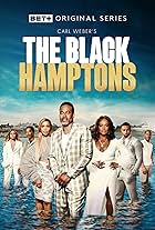 Os Hamptons Negros