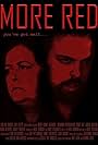 More Red (2018)