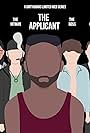 The Applicant (2018)