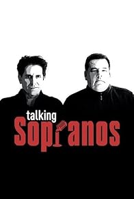Primary photo for Talking Sopranos