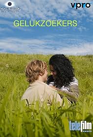 Gelukzoekers (2018)