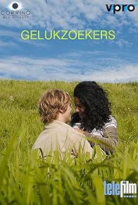 Primary photo for Gelukzoekers