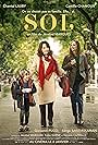 Sol (2020)