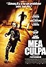 Mea culpa (2014) Poster