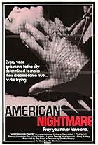 American Nightmare (1983)