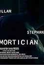 The Mortician (2014)