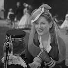 Blanchette Brunoy in Shop Girls of Paris (1943)