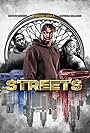 Streets (2011)