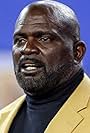 Lawrence Taylor