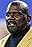 Lawrence Taylor's primary photo