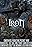 Iron