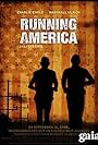 Running America (2009)