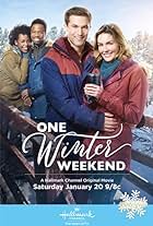 One Winter Weekend