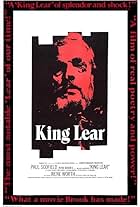 King Lear (1970)