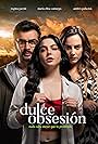 Sweet Obsession (2022)