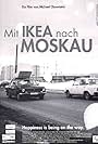 Mit Ikea nach Moskau (2001)