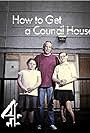 How to Get a Council House (2013)