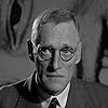 Wilfrid Brambell in A Hard Day's Night (1964)