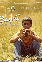 Bashu, the Little Stranger (1989)