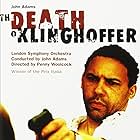 The Death of Klinghoffer (2003)