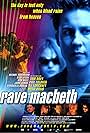 Rave Macbeth (2001)