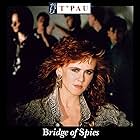 T'Pau