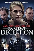 Secrets of Deception