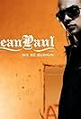 Sean Paul: We Be Burning' (2005)