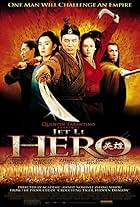 Hero (2002)