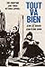 Tout va bien (1972)