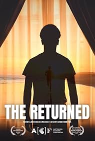 The Returned