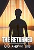 The Returned Poster