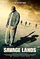 Savage Lands