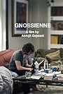 Gnossienne (2015)