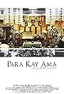 Para kay ama (2012)